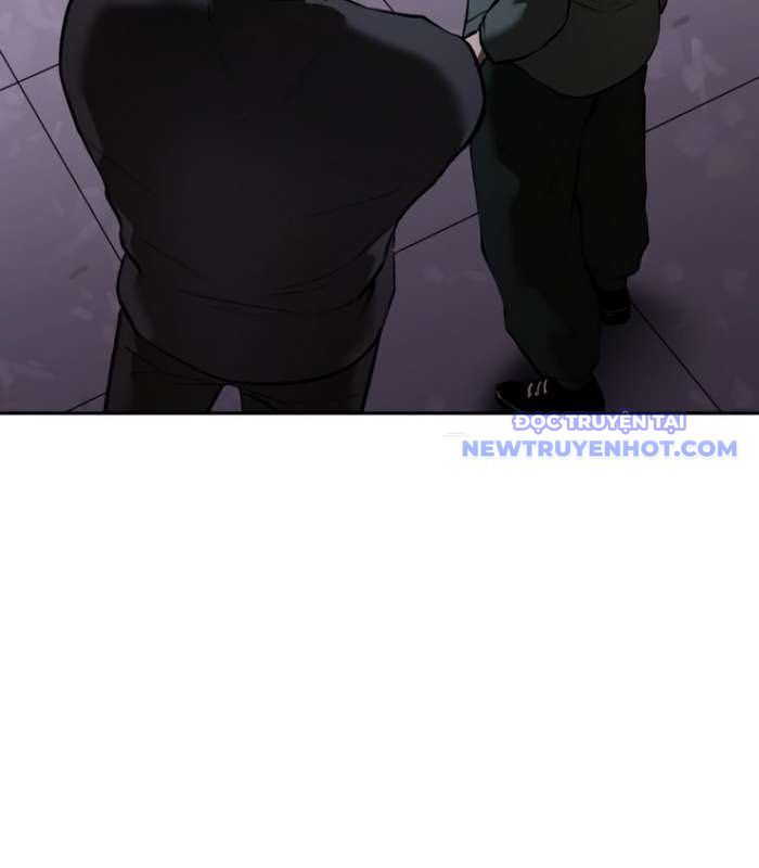 Chinh Phục Hầm Ngục Bằng Sao Chép Và Dán!: Chapter 25