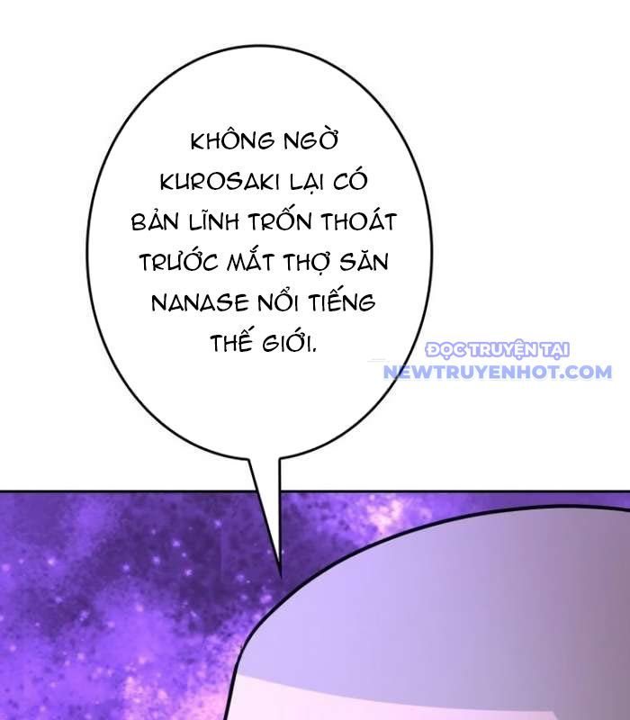 Chinh Phục Hầm Ngục Bằng Sao Chép Và Dán!: Chapter 25