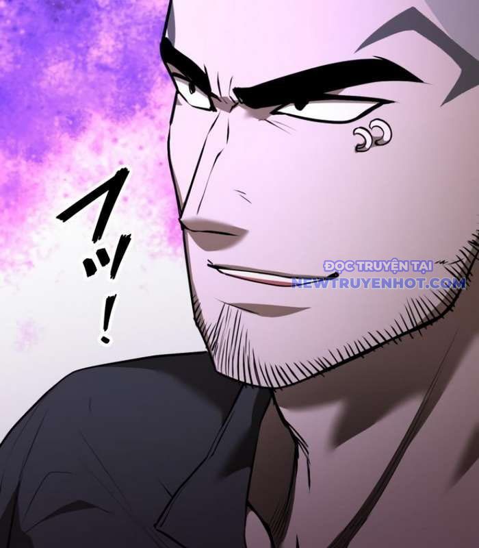 Chinh Phục Hầm Ngục Bằng Sao Chép Và Dán!: Chapter 25