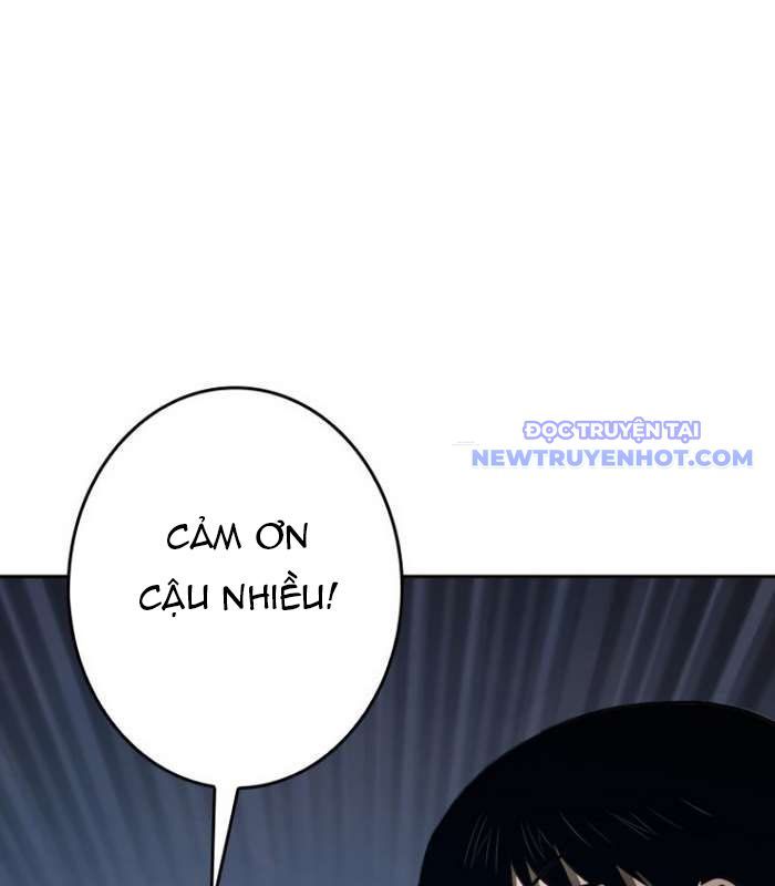 Chinh Phục Hầm Ngục Bằng Sao Chép Và Dán!: Chapter 25