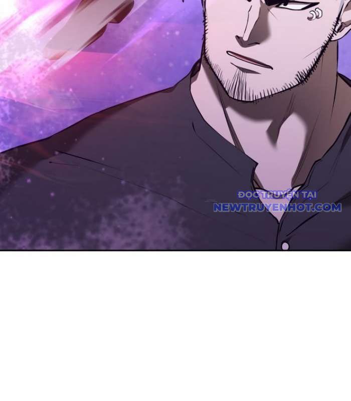 Chinh Phục Hầm Ngục Bằng Sao Chép Và Dán!: Chapter 25