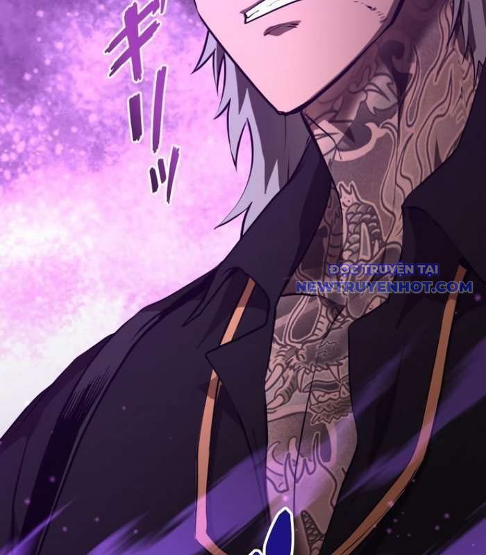 Chinh Phục Hầm Ngục Bằng Sao Chép Và Dán!: Chapter 25