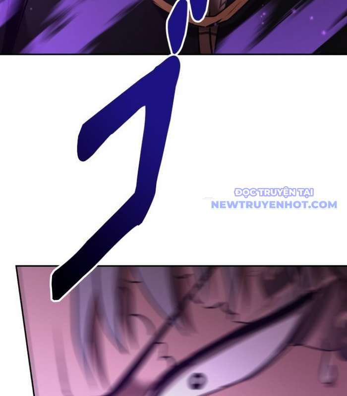 Chinh Phục Hầm Ngục Bằng Sao Chép Và Dán!: Chapter 25