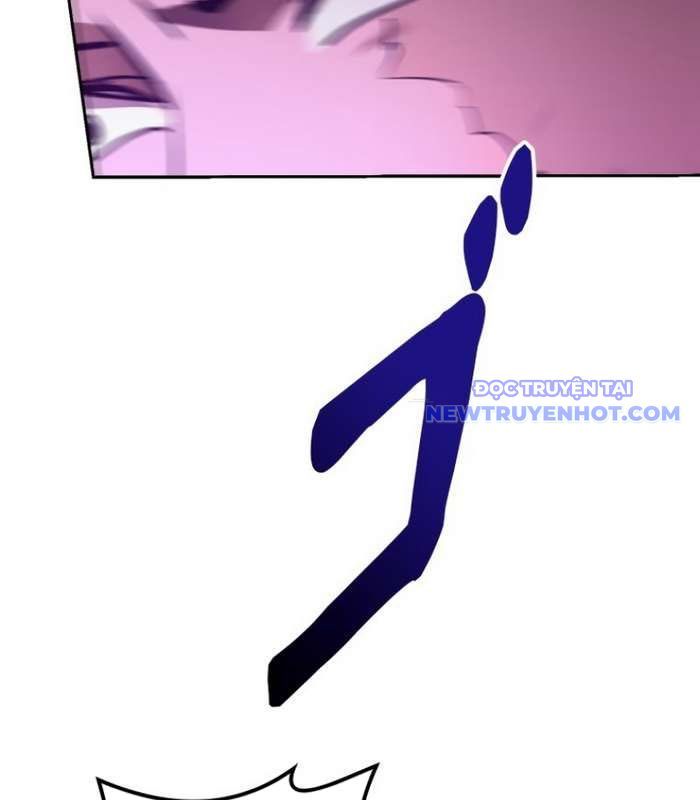 Chinh Phục Hầm Ngục Bằng Sao Chép Và Dán!: Chapter 25