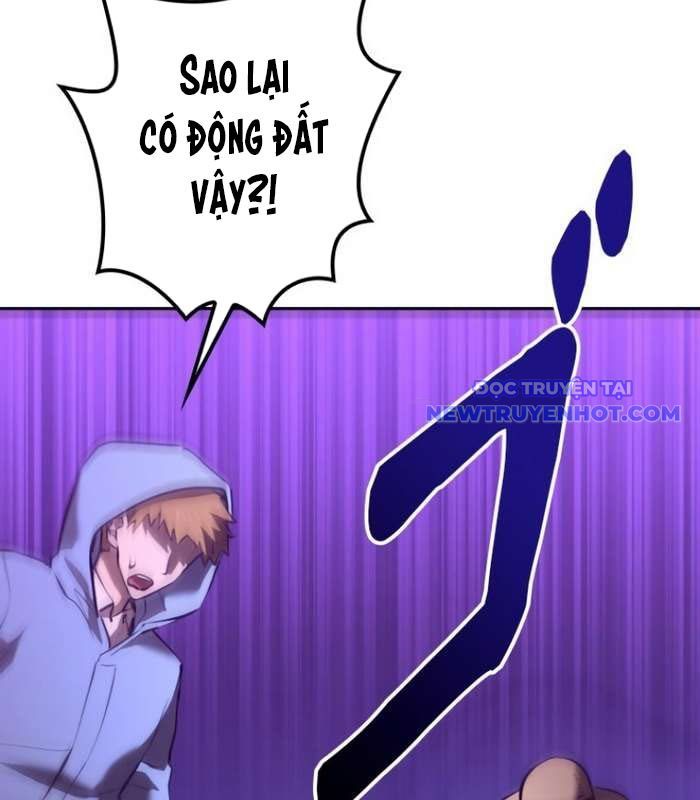 Chinh Phục Hầm Ngục Bằng Sao Chép Và Dán!: Chapter 25