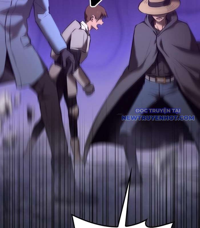 Chinh Phục Hầm Ngục Bằng Sao Chép Và Dán!: Chapter 25