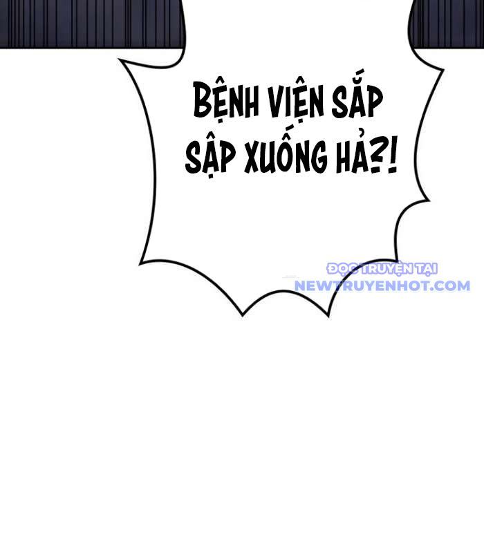 Chinh Phục Hầm Ngục Bằng Sao Chép Và Dán!: Chapter 25