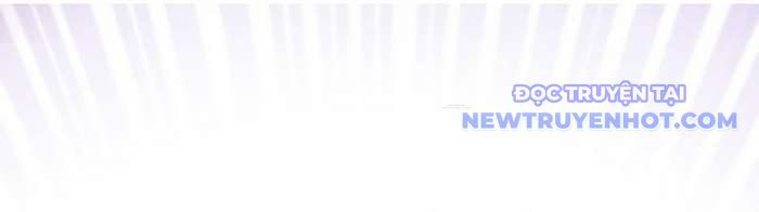 Chinh Phục Hầm Ngục Bằng Sao Chép Và Dán!: Chapter 25