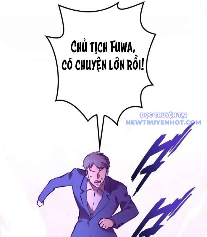 Chinh Phục Hầm Ngục Bằng Sao Chép Và Dán!: Chapter 25