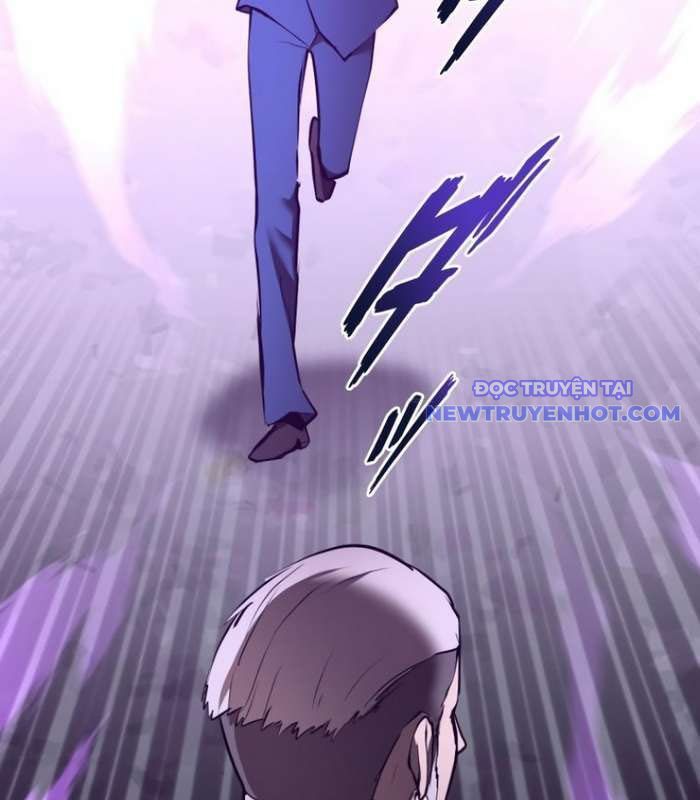 Chinh Phục Hầm Ngục Bằng Sao Chép Và Dán!: Chapter 25