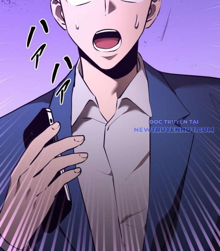 Chinh Phục Hầm Ngục Bằng Sao Chép Và Dán!: Chapter 25