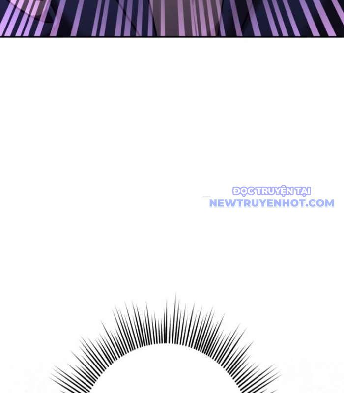 Chinh Phục Hầm Ngục Bằng Sao Chép Và Dán!: Chapter 25