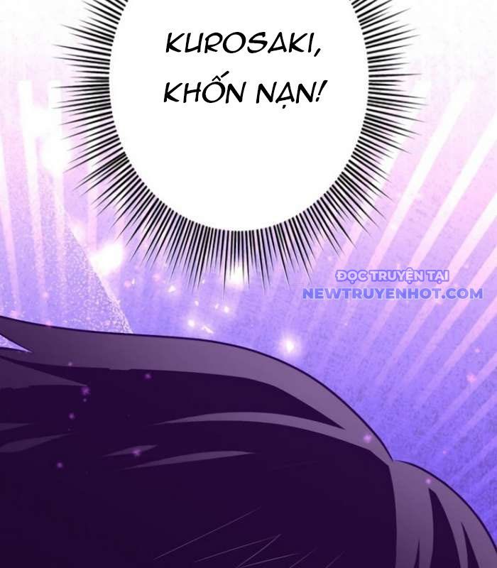 Chinh Phục Hầm Ngục Bằng Sao Chép Và Dán!: Chapter 25