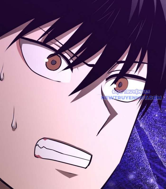 Chinh Phục Hầm Ngục Bằng Sao Chép Và Dán!: Chapter 25