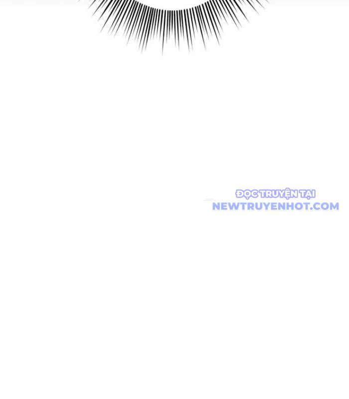 Chinh Phục Hầm Ngục Bằng Sao Chép Và Dán!: Chapter 25