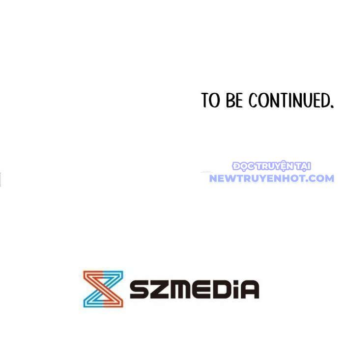 Chinh Phục Hầm Ngục Bằng Sao Chép Và Dán!: Chapter 25