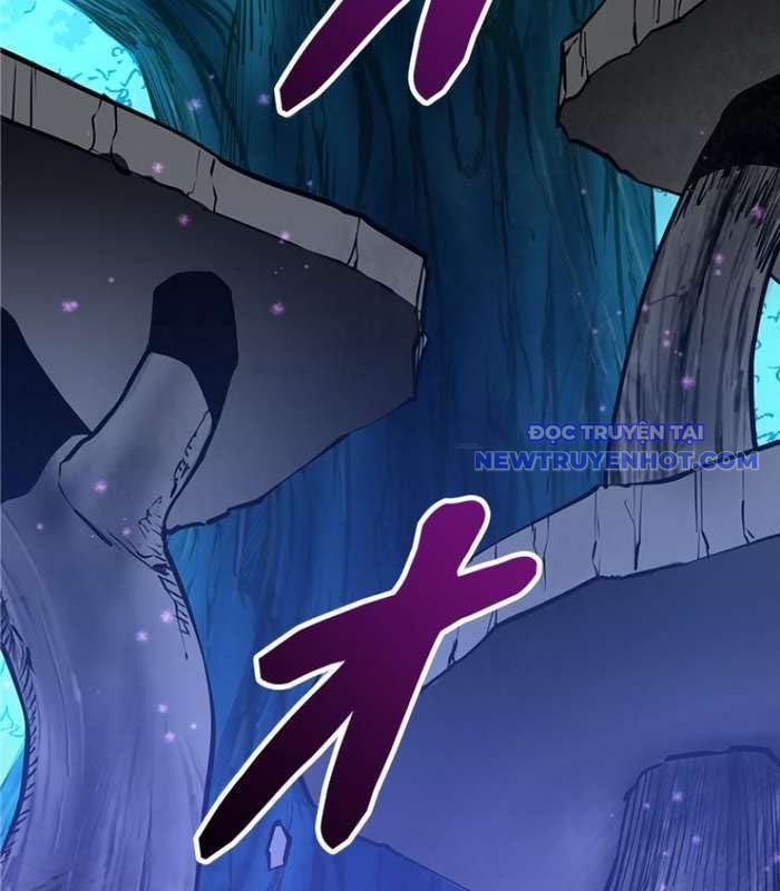 Chinh Phục Hầm Ngục Bằng Sao Chép Và Dán!: Chapter 25