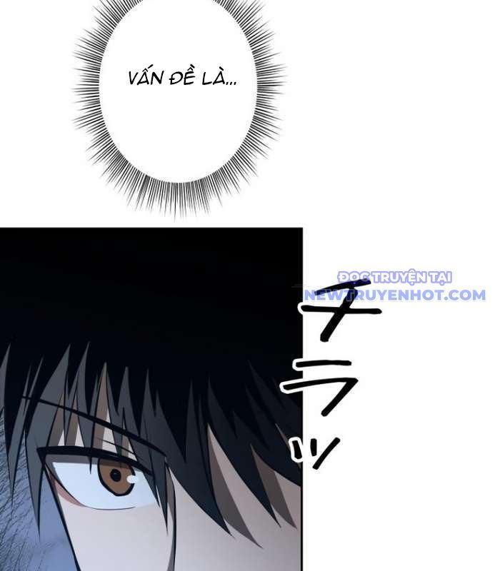 Chinh Phục Hầm Ngục Bằng Sao Chép Và Dán!: Chapter 25