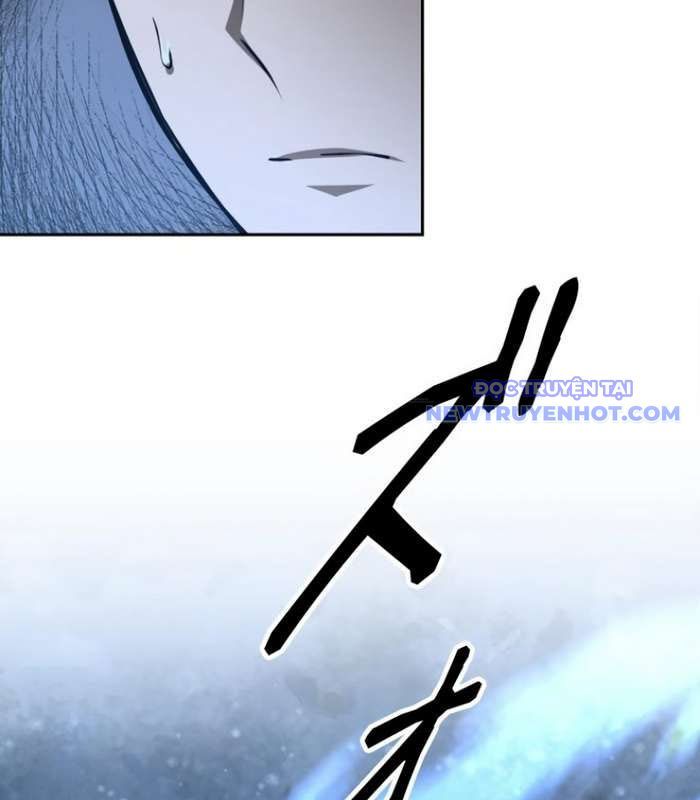 Chinh Phục Hầm Ngục Bằng Sao Chép Và Dán!: Chapter 25