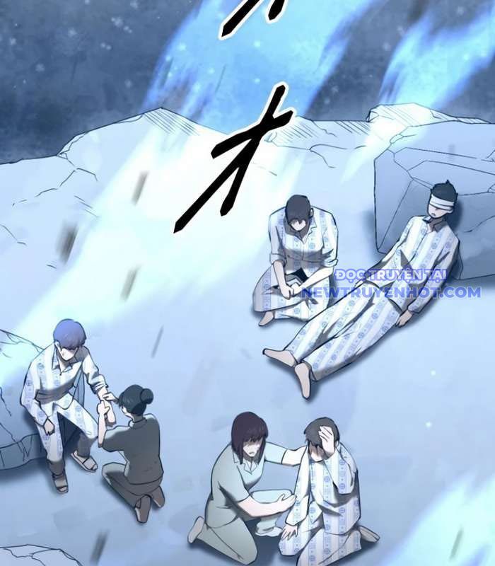 Chinh Phục Hầm Ngục Bằng Sao Chép Và Dán!: Chapter 25