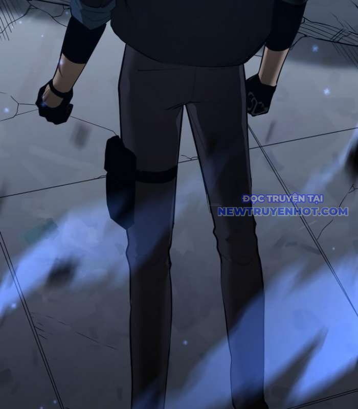 Chinh Phục Hầm Ngục Bằng Sao Chép Và Dán!: Chapter 25