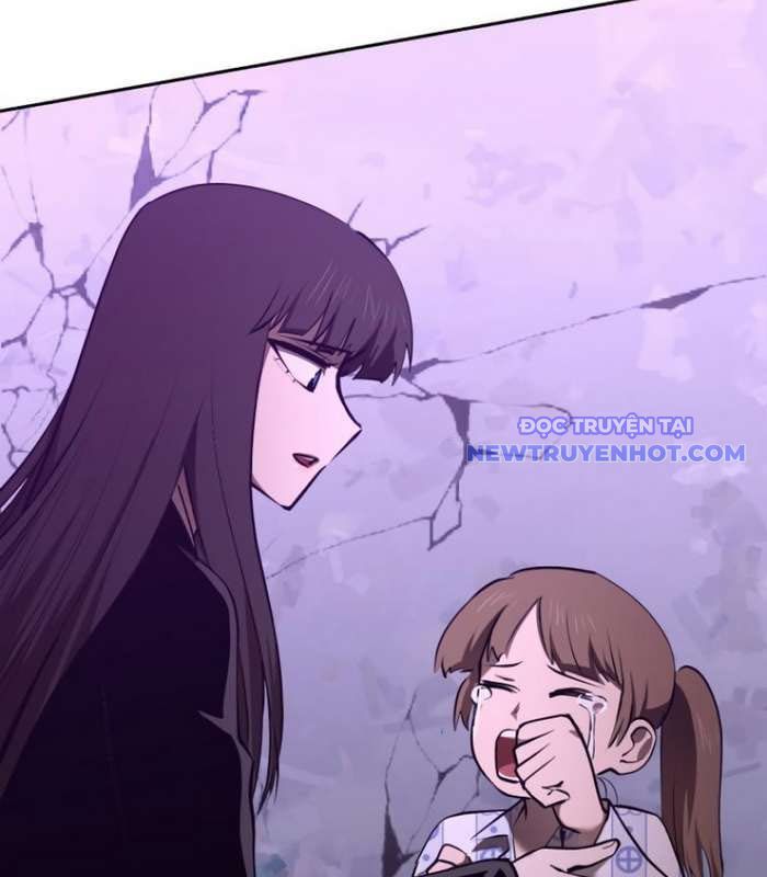 Chinh Phục Hầm Ngục Bằng Sao Chép Và Dán!: Chapter 25