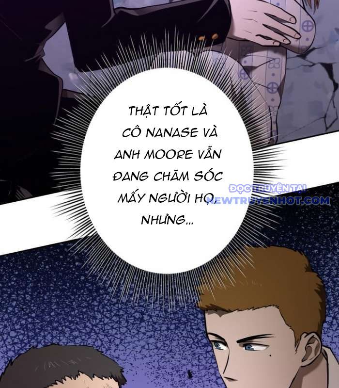 Chinh Phục Hầm Ngục Bằng Sao Chép Và Dán!: Chapter 25