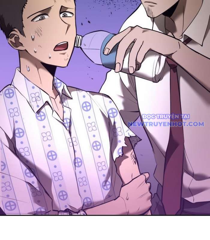 Chinh Phục Hầm Ngục Bằng Sao Chép Và Dán!: Chapter 25