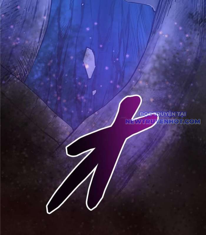 Chinh Phục Hầm Ngục Bằng Sao Chép Và Dán!: Chapter 25