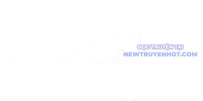 Chinh Phục Hầm Ngục Bằng Sao Chép Và Dán!: Chapter 25