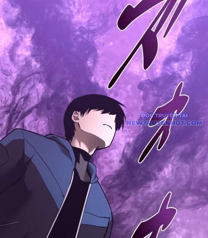 Chinh Phục Hầm Ngục Bằng Sao Chép Và Dán!: Chapter 25