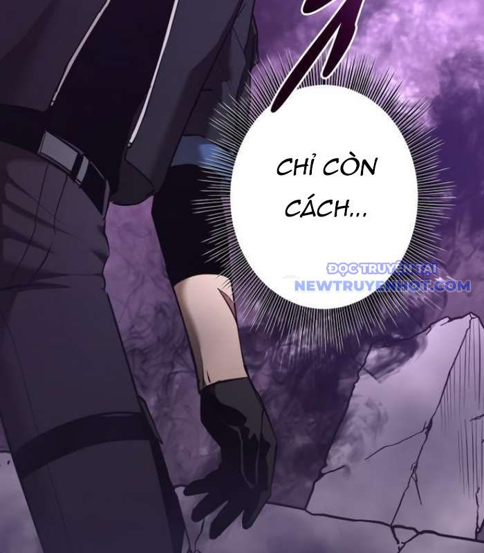 Chinh Phục Hầm Ngục Bằng Sao Chép Và Dán!: Chapter 25