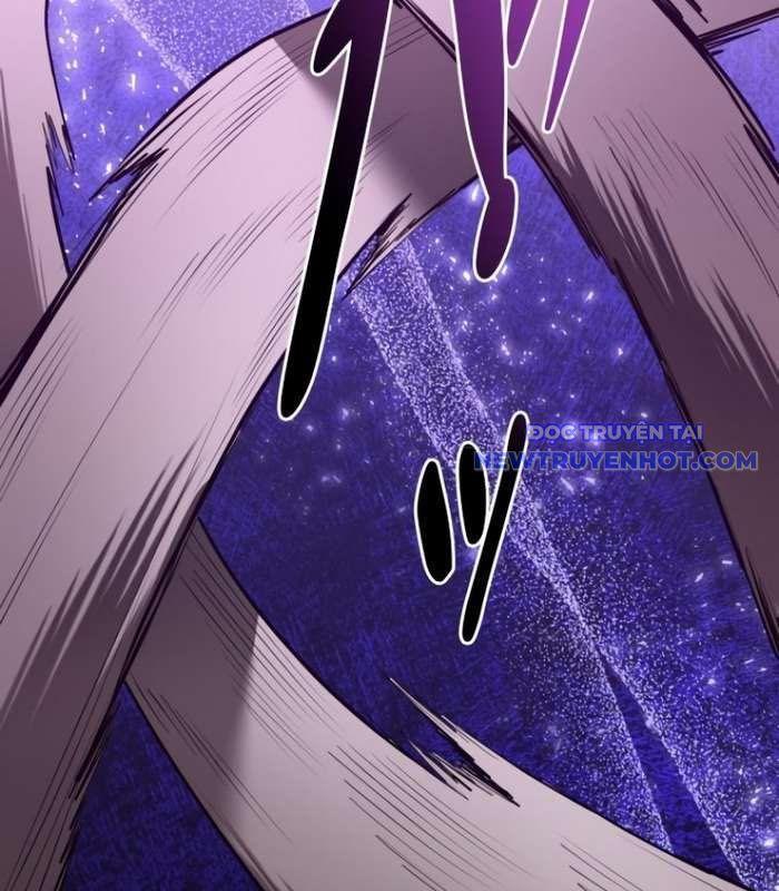 Chinh Phục Hầm Ngục Bằng Sao Chép Và Dán!: Chapter 25