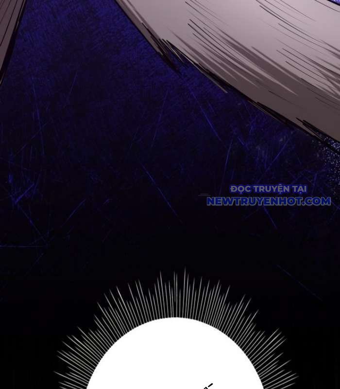 Chinh Phục Hầm Ngục Bằng Sao Chép Và Dán!: Chapter 25