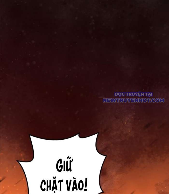 Chinh Phục Hầm Ngục Bằng Sao Chép Và Dán!: Chapter 25