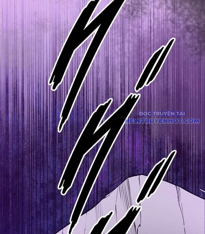 Chinh Phục Hầm Ngục Bằng Sao Chép Và Dán!: Chapter 25