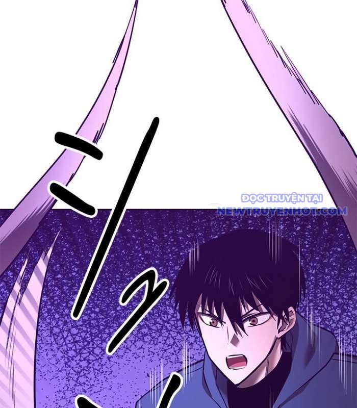 Chinh Phục Hầm Ngục Bằng Sao Chép Và Dán!: Chapter 25