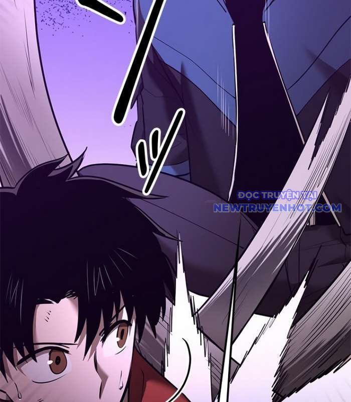 Chinh Phục Hầm Ngục Bằng Sao Chép Và Dán!: Chapter 25