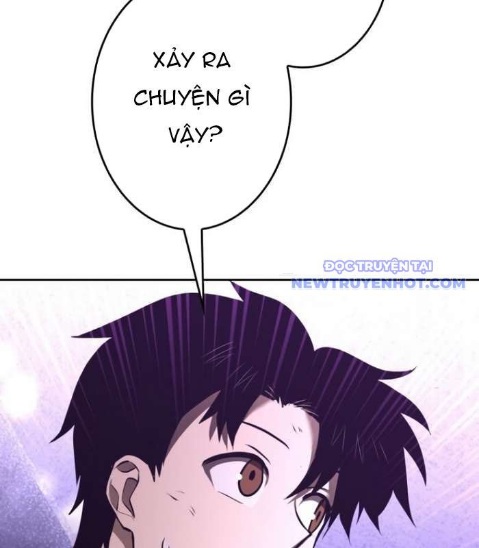 Chinh Phục Hầm Ngục Bằng Sao Chép Và Dán!: Chapter 25