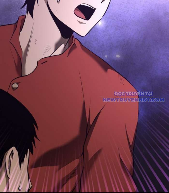 Chinh Phục Hầm Ngục Bằng Sao Chép Và Dán!: Chapter 25