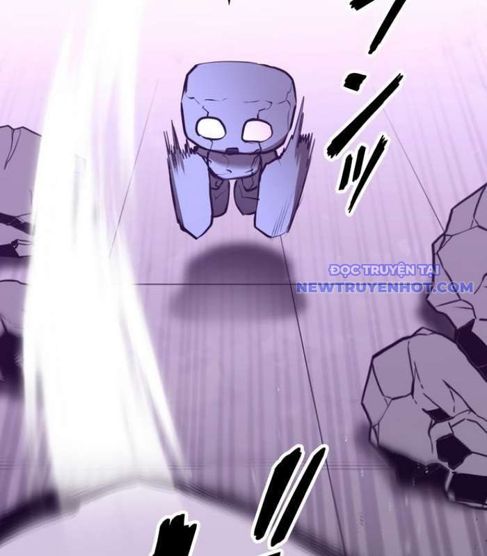 Chinh Phục Hầm Ngục Bằng Sao Chép Và Dán!: Chapter 25