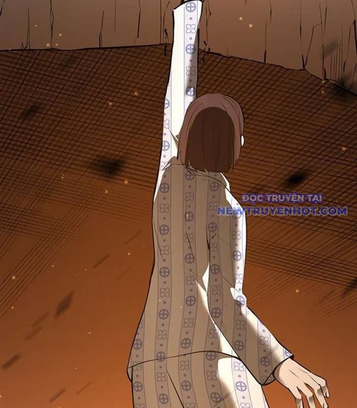 Chinh Phục Hầm Ngục Bằng Sao Chép Và Dán!: Chapter 25