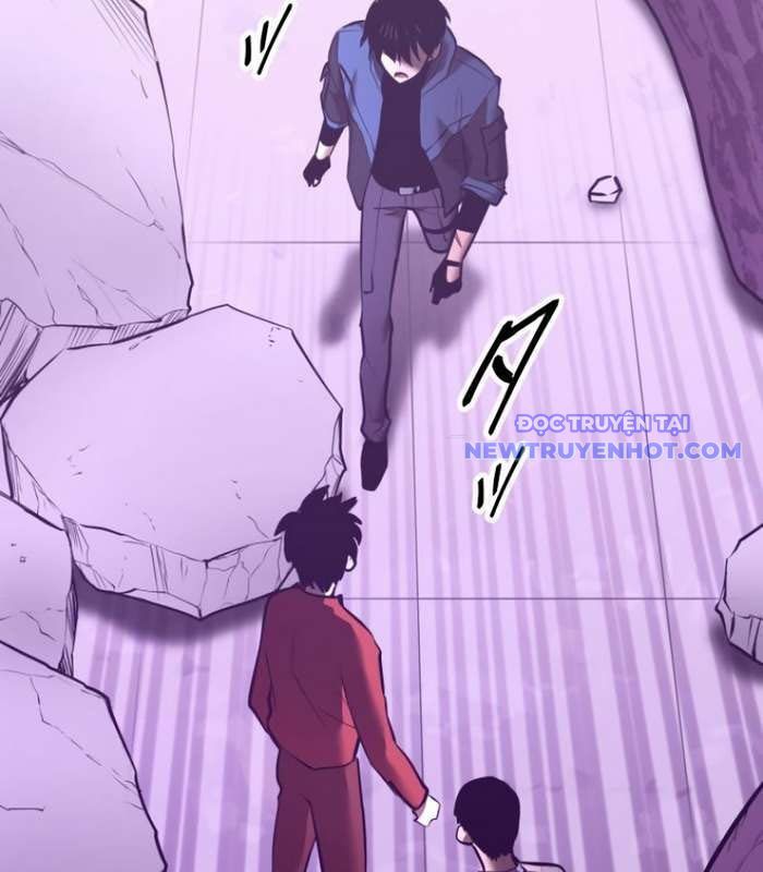 Chinh Phục Hầm Ngục Bằng Sao Chép Và Dán!: Chapter 25