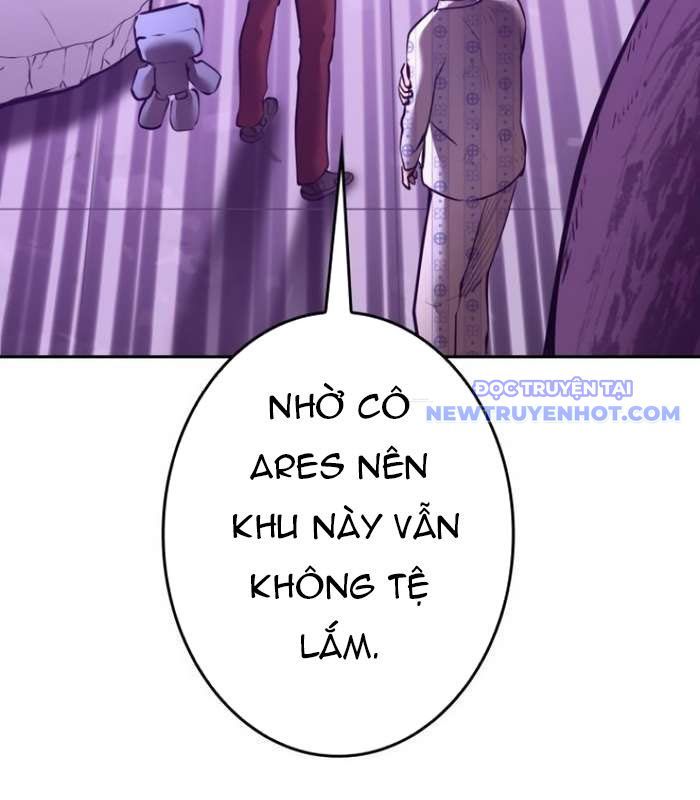 Chinh Phục Hầm Ngục Bằng Sao Chép Và Dán!: Chapter 25
