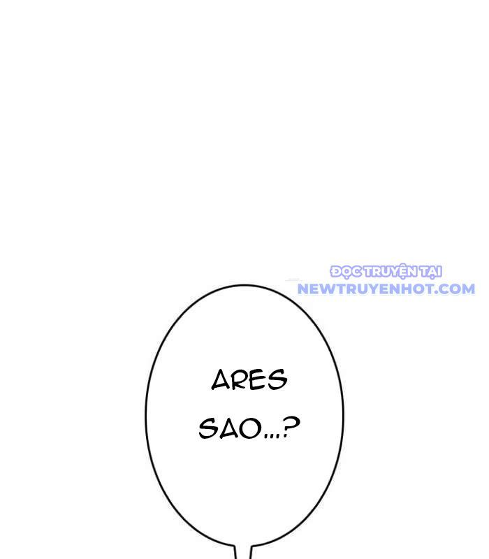 Chinh Phục Hầm Ngục Bằng Sao Chép Và Dán!: Chapter 25