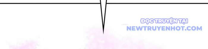 Chinh Phục Hầm Ngục Bằng Sao Chép Và Dán!: Chapter 25