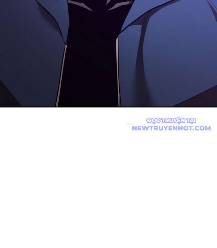 Chinh Phục Hầm Ngục Bằng Sao Chép Và Dán!: Chapter 25