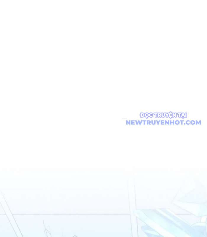 Chinh Phục Hầm Ngục Bằng Sao Chép Và Dán!: Chapter 25