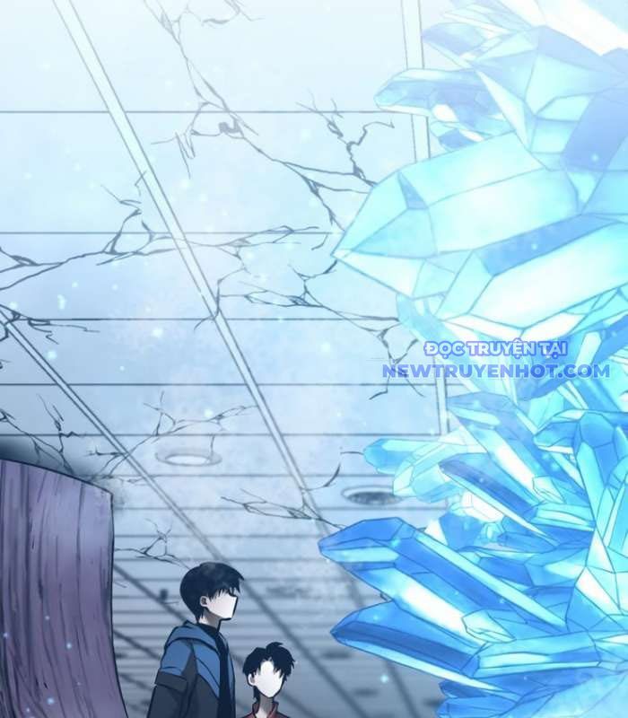 Chinh Phục Hầm Ngục Bằng Sao Chép Và Dán!: Chapter 25