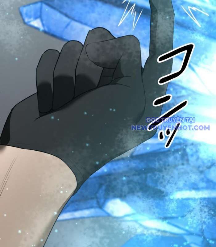 Chinh Phục Hầm Ngục Bằng Sao Chép Và Dán!: Chapter 25